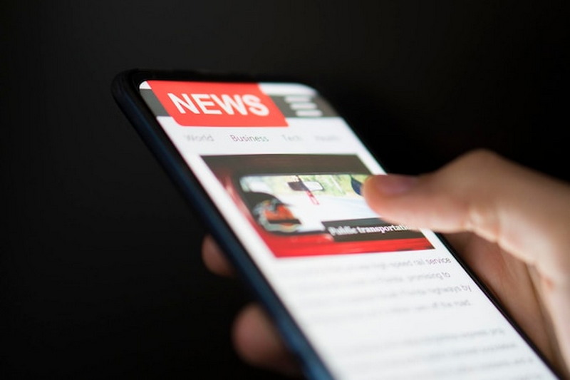 76% читателей одобряют инициативу об ограничении размера зарплат руководителей в госсекторе