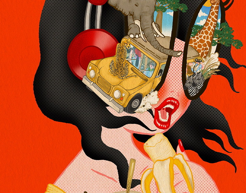 Черкас о Кузнецове: Разин  опытный тренер, один из лучших в КХЛ. Если бы Евгений реально мешал его команде, его бы не было в Металлурге