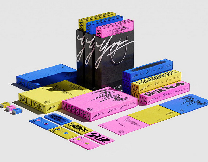 Женщина попала под колёса Рено