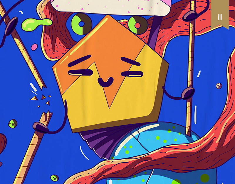 Хитовые игры для iPhone и iPad можно урвать за копейки в App Store