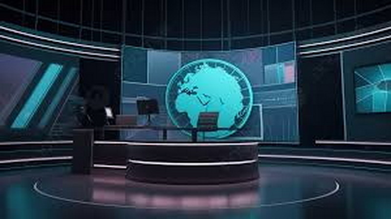 Итоги Единого дня голосования - 2025