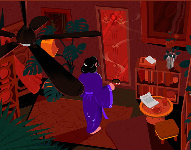 Мобильная бейсбольная революция: Baseball Hits 26 готовится покорить смартфоны