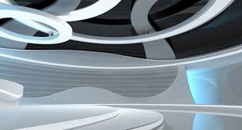 МТС Exolve представляет новое поколение бизнес-роботов