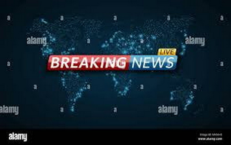 Новости Уфы и Башкирии 20.10.25: эпидемия ВИЧ, взрыв на заводе и трамвайные остановки