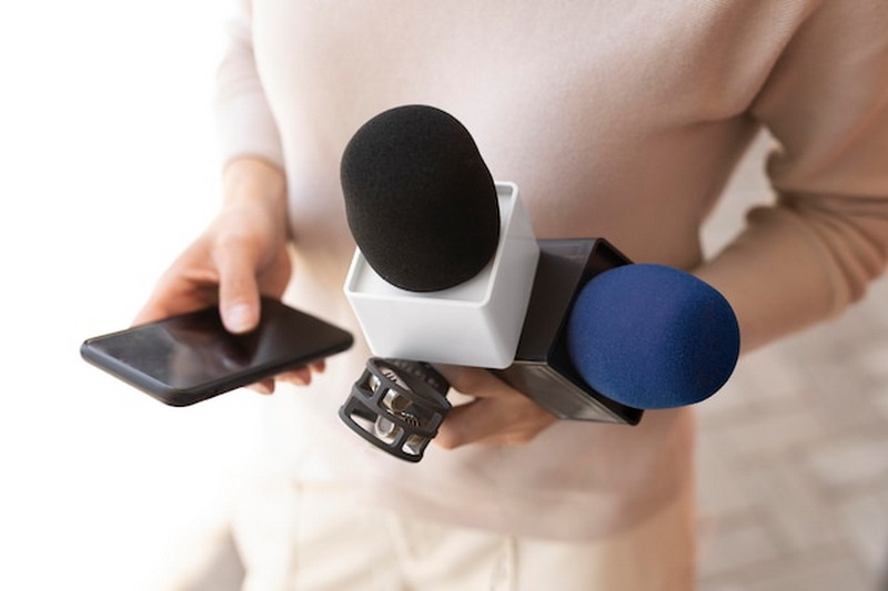 Олимпиада-2026. Швеция против Финляндии, Чехия сыграет с Францией, Канада встретится со Швейцарией