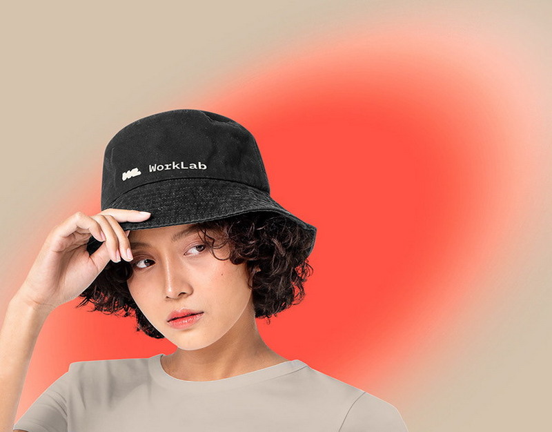 Переквалификация договоров с самозанятыми в трудовые: когда у заказчиков возникают риски штрафов и доначисления налогов