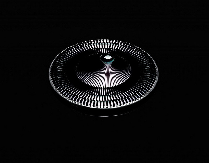 С какого возраста можно будет общаться онлайн