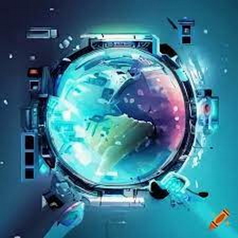 Сервис ОБИТ на базе искусственного интеллекта помог сократить затраты на хранение данных Россети Сибирь в три раза