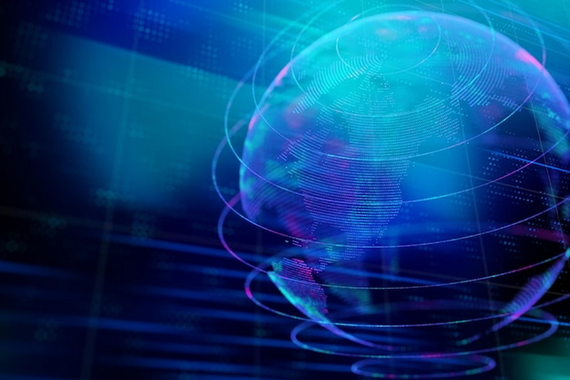 Шадаев: Госуслуги не получат собственный мессенджер