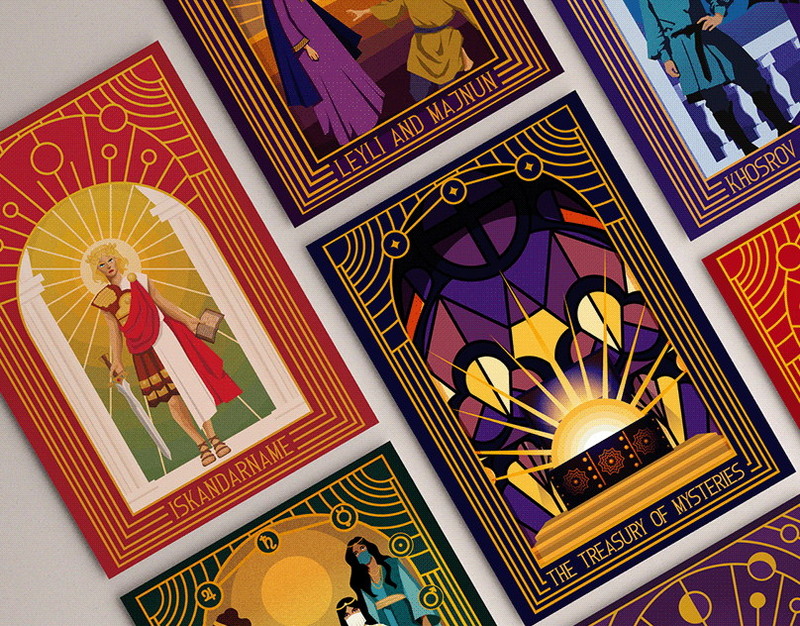 Суд закрыл процесс по иску Банка России к Euroclear на 18,2 трлн рублей