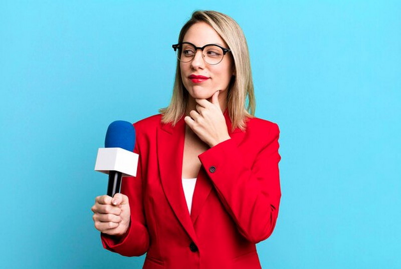 В Госдуме предложили не снимать кандидатов с выборов из-за шрифтов и фотографий