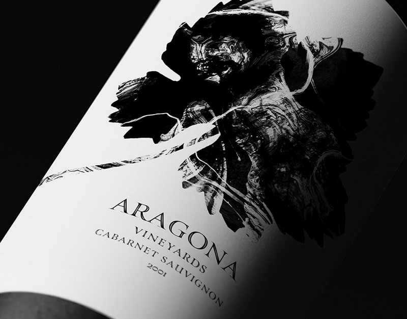 В московском метро найден труп фаната Спартака